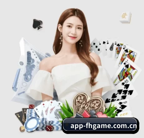 下载开元棋牌的故事